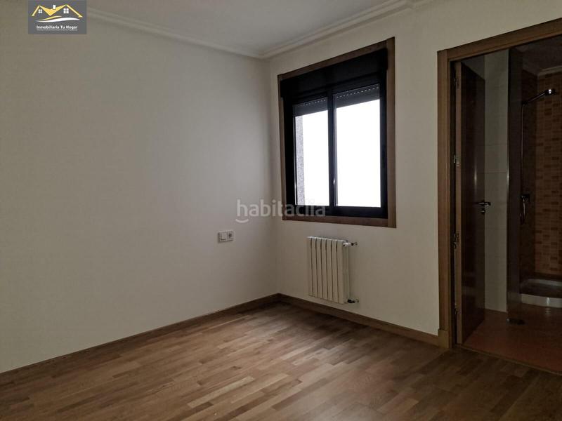 Foto 89fe5669-1903-4d91-8c3a-3012e85b6c9a. Apartament amb calefacció aparcament a A Carballeira Ourense