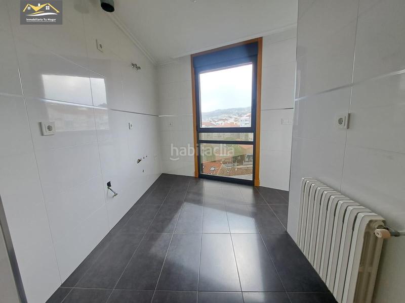 Foto 9d15bf18-1286-4229-b3a9-bd6ac1bb85fd. Apartament amb calefacció aparcament a A Carballeira Ourense