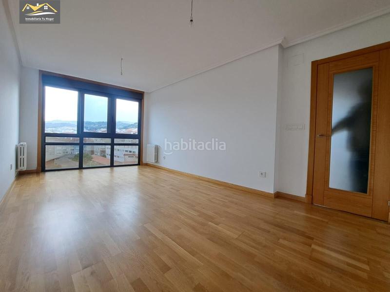 Foto a5a61530-315f-4bea-b568-f45c8258de74. Apartament amb calefacció aparcament a A Carballeira Ourense