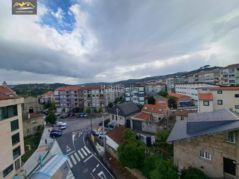 Foto a9bd9168-0f84-4912-926d-b306e781b378. Apartament amb calefacció aparcament a A Carballeira Ourense