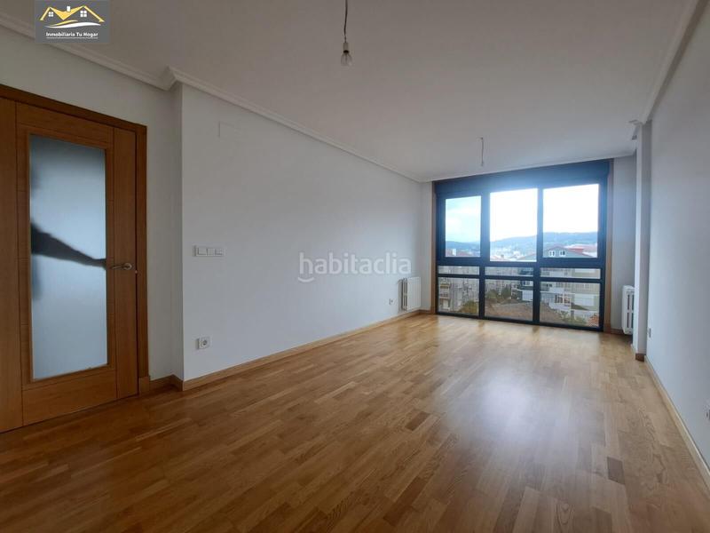 Foto b434d11d-d438-43f5-adf3-8e85bd497974. Apartament amb calefacció aparcament a A Carballeira Ourense
