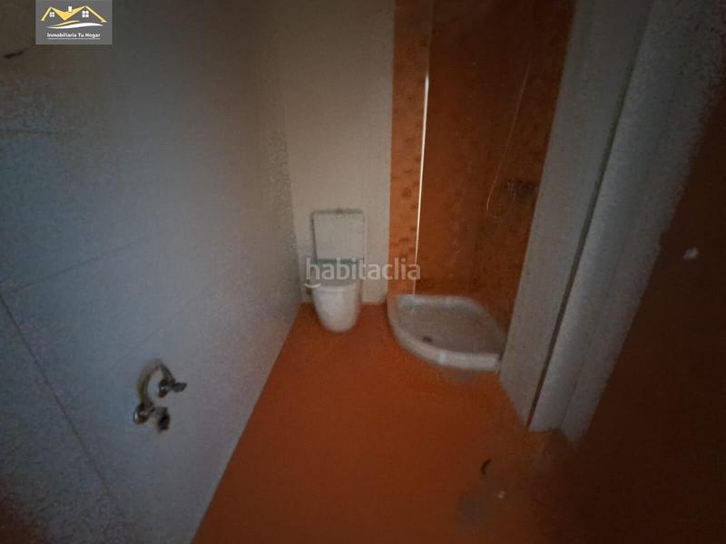 Foto c76fa77d-24a8-4101-a2a5-b64788e2fc22. Apartament amb calefacció aparcament a A Carballeira Ourense