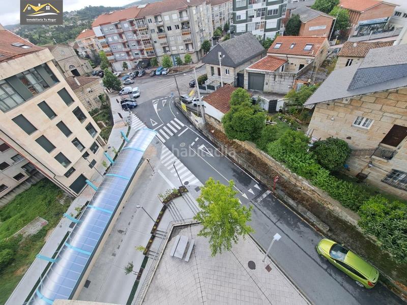 Foto d15429aa-a83a-4c5b-a69d-f9bfbf8616b0. Apartament amb calefacció aparcament a A Carballeira Ourense
