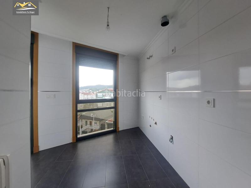 Foto dfb65ebe-2a12-4d39-a4a0-fc4cb525b100. Apartament amb calefacció aparcament a A Carballeira Ourense