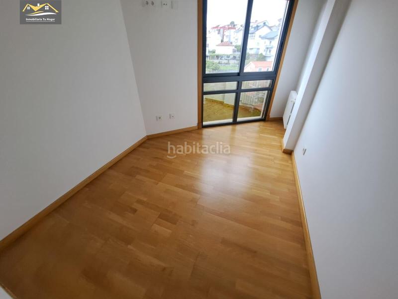Foto f0737231-4ebf-4a5c-8eb0-114378017b24. Apartament amb calefacció aparcament a A Carballeira Ourense