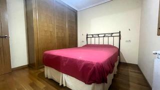 Planta baixa  Altamira. Oportunidad única en barbadas!