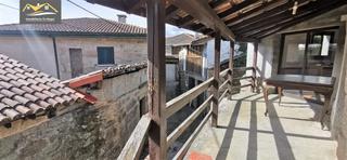 Casa  Albeiros. Se vende casa con finca de 1.000 m2