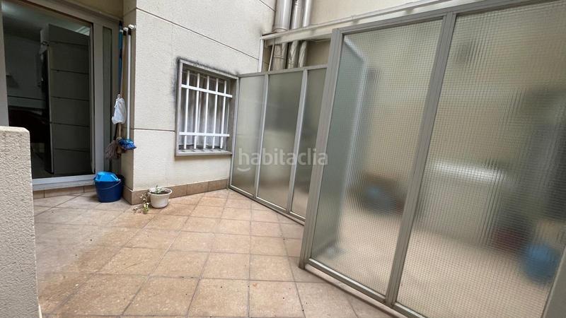 Foto 08296f2d-d4a6-4a91-9f89-afdb1f134ddd. Piso oportunidad única en el corazón ! en Celanova