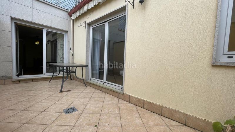 Foto 1553905f-d85a-4dbe-8283-4d1c57bb4181. Piso oportunidad única en el corazón ! en Celanova