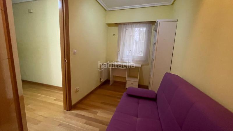 Foto 268d4b70-6650-4116-a698-43d0ddb5bd6f. Piso oportunidad única en el corazón ! en Celanova