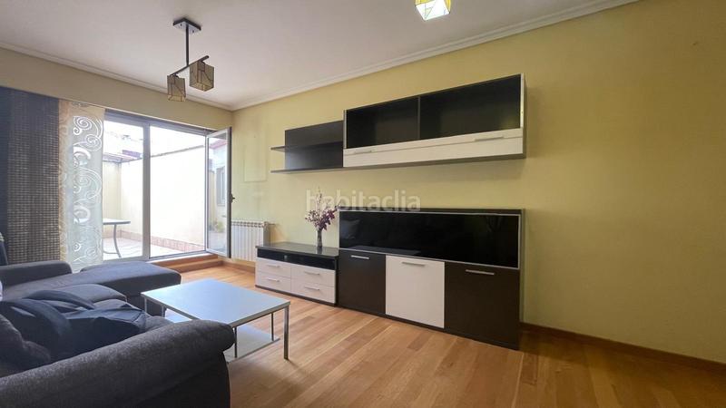Foto 27586b72-62af-4cb8-9e03-cf0e72055d6a. Piso oportunidad única en el corazón ! en Celanova