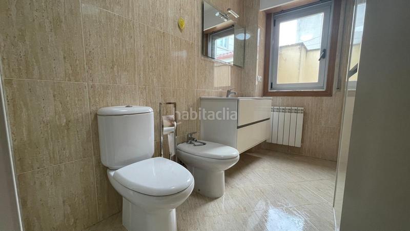 Foto 2b38b341-69dd-40f9-86a8-b30779b6a98f. Piso oportunidad única en el corazón ! en Celanova