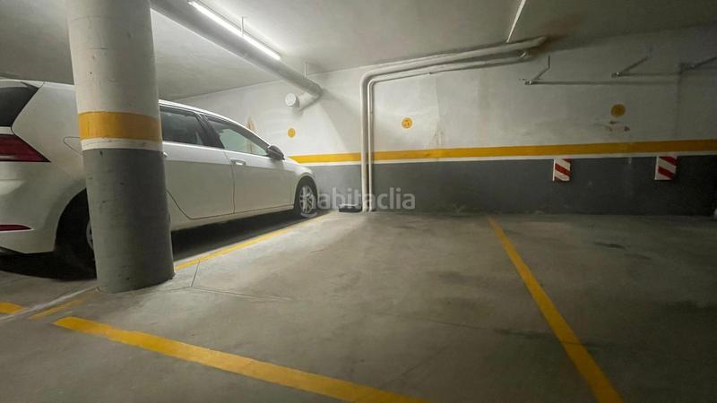 Foto 2fe0c94e-53d7-4f9d-b865-49a3a4f1f91a. Piso oportunidad única en el corazón ! en Celanova