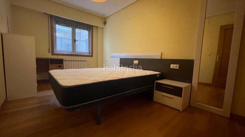 Foto 32b253b8-9bd6-48c9-9005-3c0d6f6a5ace. Piso oportunidad única en el corazón ! en Celanova