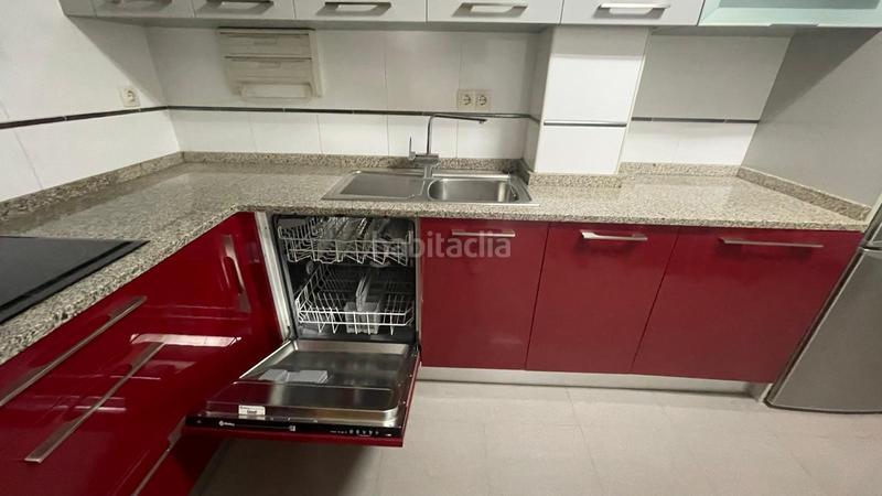 Foto 366090b8-35ba-4081-a2c7-f5f3542f5359. Piso oportunidad única en el corazón ! en Celanova
