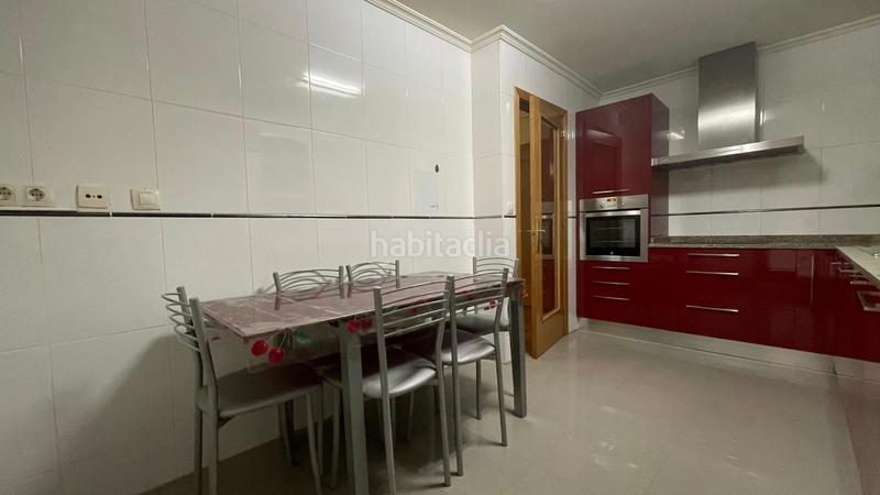 Foto 3e611ec2-8d9b-4fad-9706-fccca7617541. Piso oportunidad única en el corazón ! en Celanova