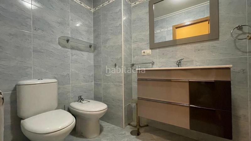 Foto 3f9bd4ed-954d-4d1b-b502-cc887359941a. Piso oportunidad única en el corazón ! en Celanova