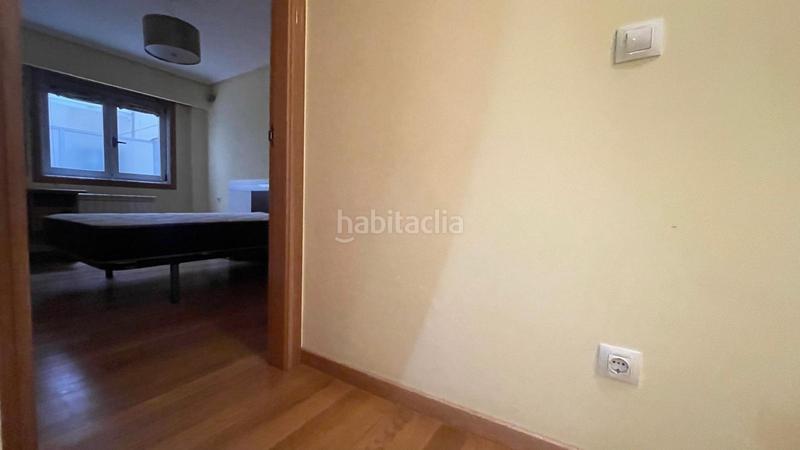 Foto 412152bc-39da-441c-b3f1-1f8099e90bfe. Piso oportunidad única en el corazón ! en Celanova