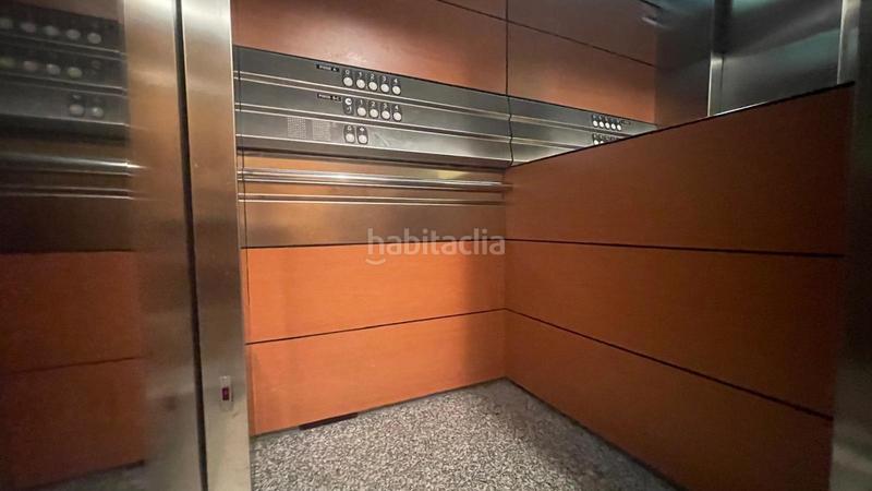 Foto 467d4d93-10bd-46f1-968a-948e68a688f2. Piso oportunidad única en el corazón ! en Celanova