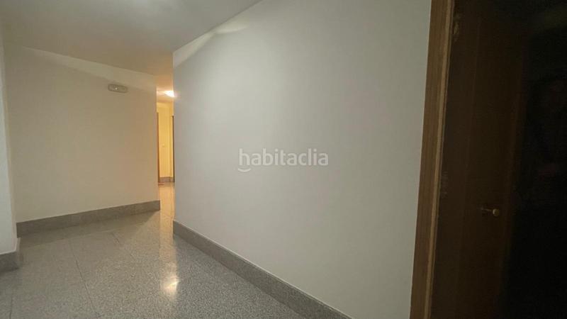 Foto 4d3ce1b1-4199-4c80-bfa0-b13afb32bef6. Piso oportunidad única en el corazón ! en Celanova