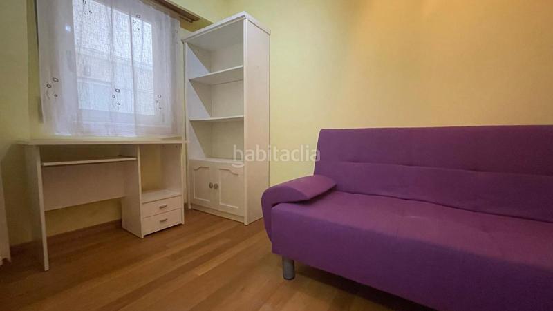 Foto 52c14373-03be-4aff-800f-948f297e9899. Piso oportunidad única en el corazón ! en Celanova