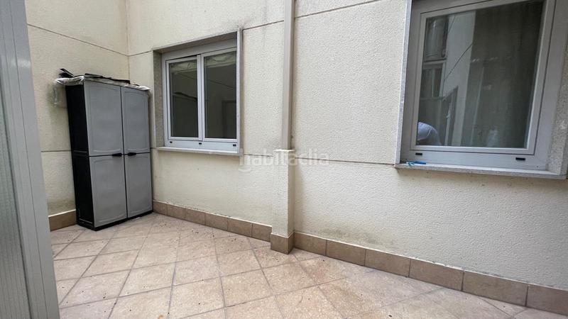 Foto 554ebc21-0dcd-4f65-abb9-3c024354dd15. Piso oportunidad única en el corazón ! en Celanova