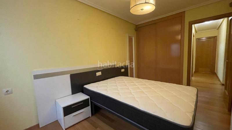Foto 603798c0-9447-4045-ad75-f87a8490097a. Piso oportunidad única en el corazón ! en Celanova