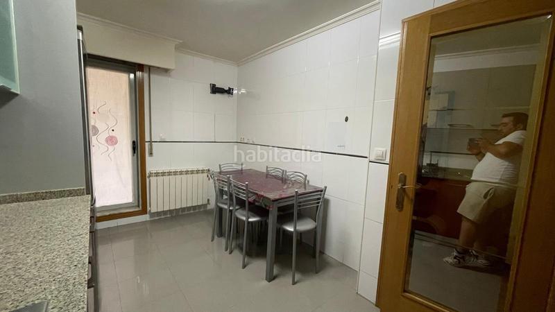 Foto 61b166e1-7486-4972-ba15-7e9912a35a52. Piso oportunidad única en el corazón ! en Celanova