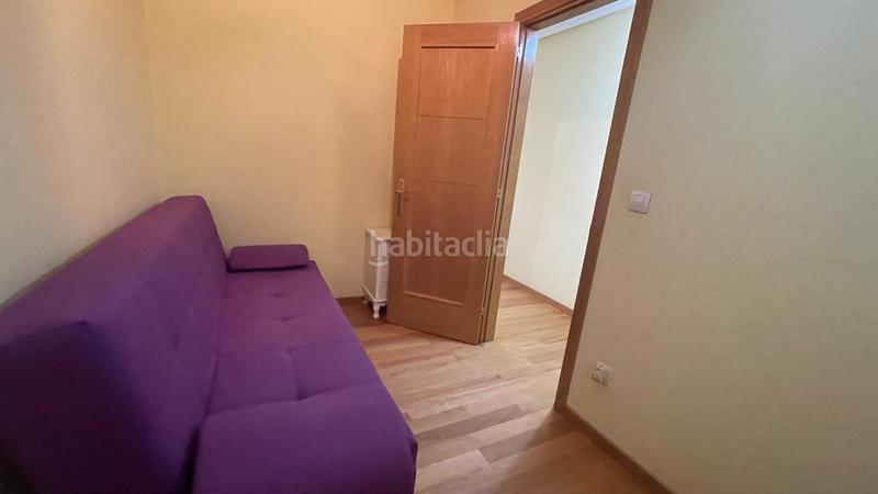Foto 667edb71-884f-4c47-bc17-880ce56e0324. Piso oportunidad única en el corazón ! en Celanova