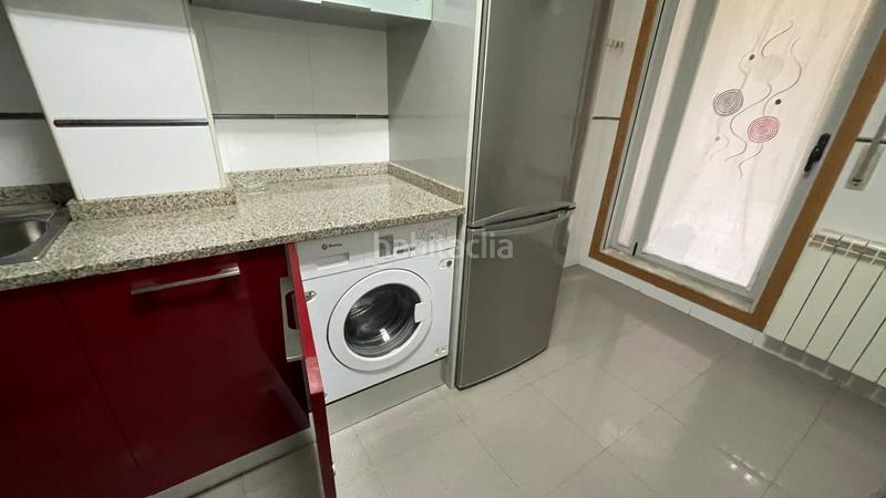 Foto 68865d94-2d7b-4b53-ac81-e56e06456ce4. Piso oportunidad única en el corazón ! en Celanova