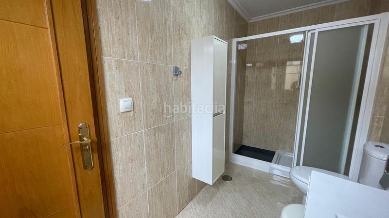 Foto 787c7267-2b10-4ab6-8359-2d3f92bb3534. Piso oportunidad única en el corazón ! en Celanova