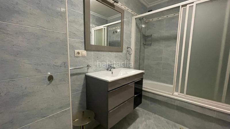Foto 795c93a8-7591-4759-bc07-a97fc8bab9c6. Piso oportunidad única en el corazón ! en Celanova