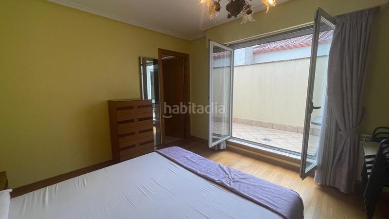 Foto 998e4912-c25d-4c15-922e-1ac023436e1d. Piso oportunidad única en el corazón ! en Celanova
