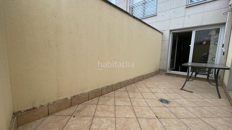 Foto 99ea4b91-37ec-453e-a4fa-7605013f783e. Piso oportunidad única en el corazón ! en Celanova