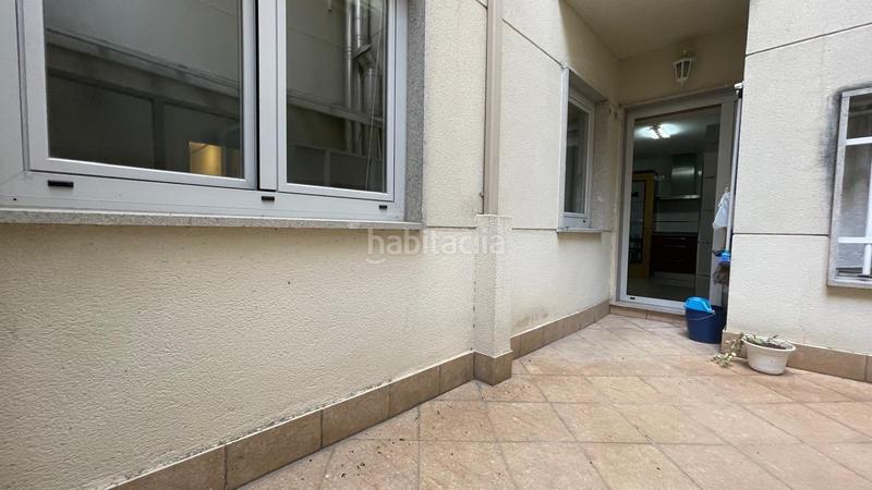 Foto a4ea0dea-4f8e-4c5e-bb4b-ff68b75296ad. Piso oportunidad única en el corazón ! en Celanova