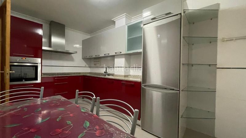 Foto a55a1da3-e931-4ba9-a764-32bfdb59bbd6. Piso oportunidad única en el corazón ! en Celanova
