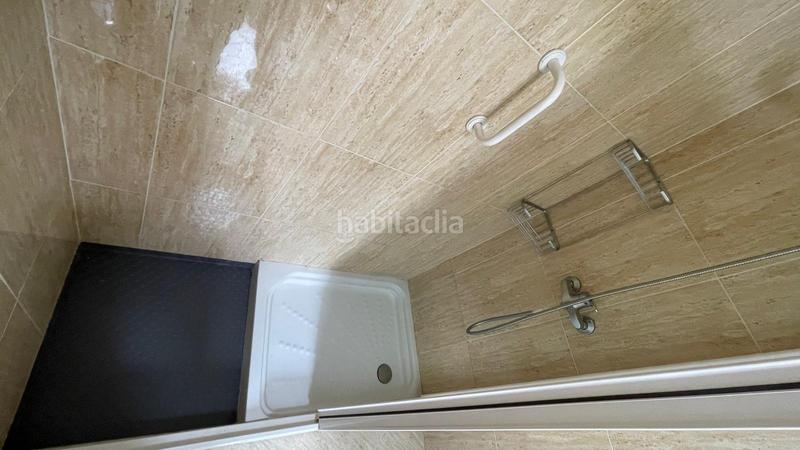 Foto a68eac9e-251e-40a6-9b22-602438a22ac0. Piso oportunidad única en el corazón ! en Celanova