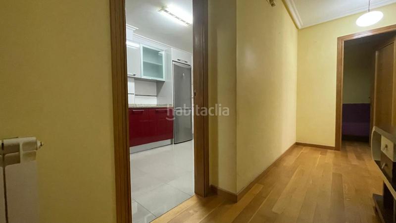Foto b095f5a1-1664-468b-91c2-2afedae5e9ec. Piso oportunidad única en el corazón ! en Celanova