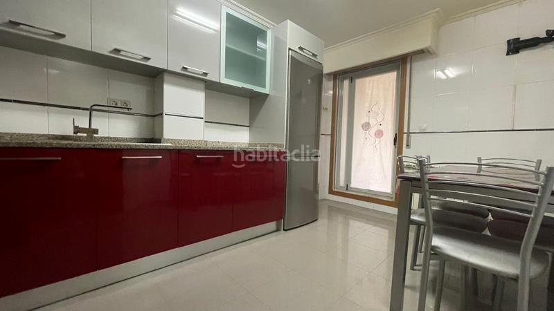 Foto b63097b3-6b3c-40fc-a026-a92a009a8ac8. Piso oportunidad única en el corazón ! en Celanova