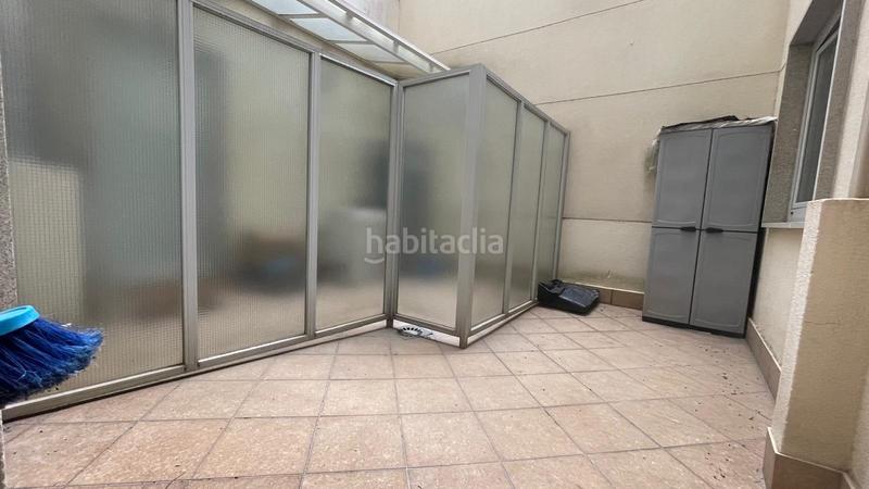 Foto b9d41fe4-3f3b-4651-b1d1-d93c7bfb5a8e. Piso oportunidad única en el corazón ! en Celanova