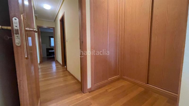 Foto d017fc41-1766-46bf-b8ad-71918e5beb53. Piso oportunidad única en el corazón ! en Celanova
