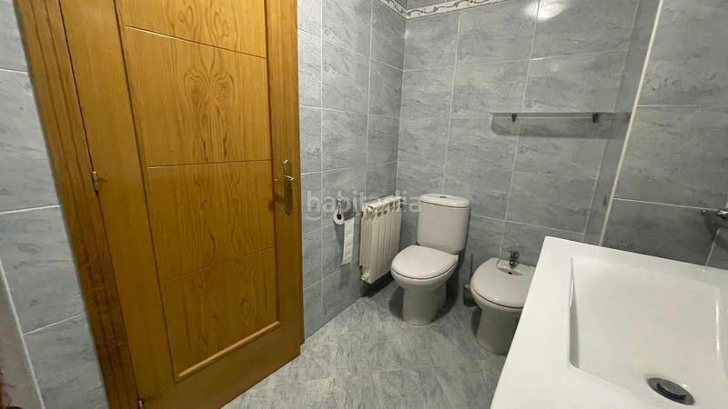 Foto dbf82a94-5e82-4640-9832-c810805a14e8. Piso oportunidad única en el corazón ! en Celanova
