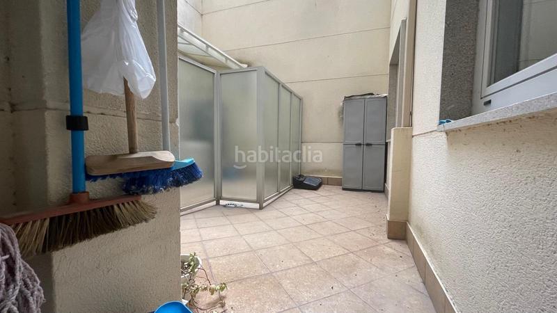 Foto e8d849d4-3f40-4b6d-afb8-da17683e48ed. Piso oportunidad única en el corazón ! en Celanova