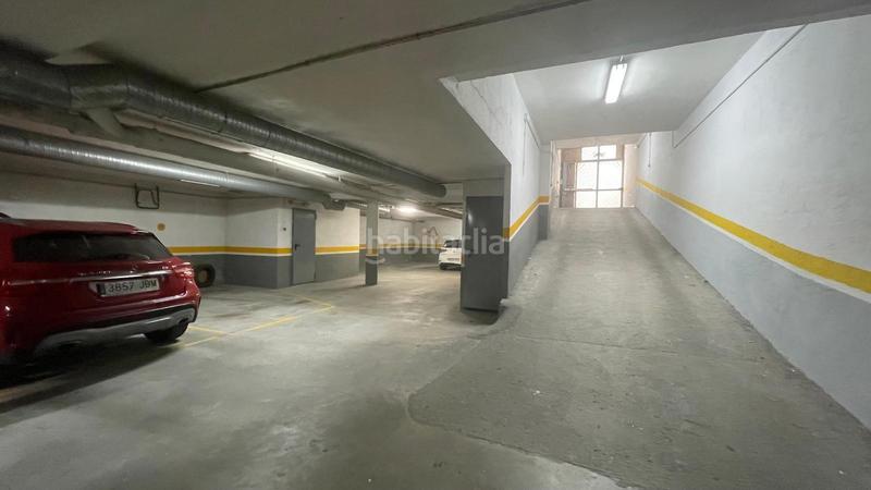 Foto e98c1559-0926-4e3a-99e8-12e0b1627bc1. Piso oportunidad única en el corazón ! en Celanova