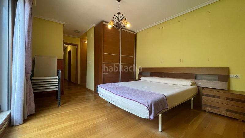 Foto e9f04f22-c8c3-4e9c-80e1-f348492fd4a9. Piso oportunidad única en el corazón ! en Celanova