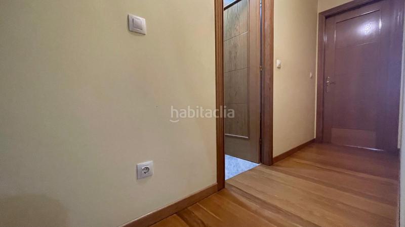 Foto ef47df1e-e7d5-4198-bc2e-559644177751. Piso oportunidad única en el corazón ! en Celanova