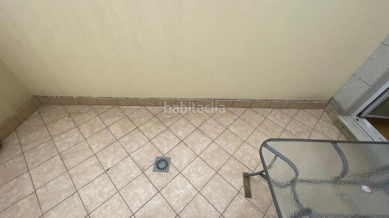 Foto f0f7505d-a4c3-472e-953d-d1ece8fda793. Piso oportunidad única en el corazón ! en Celanova