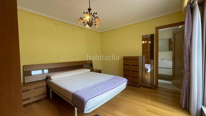 Foto f5de980b-6317-4d8c-8e22-2544826e6180. Piso oportunidad única en el corazón ! en Celanova