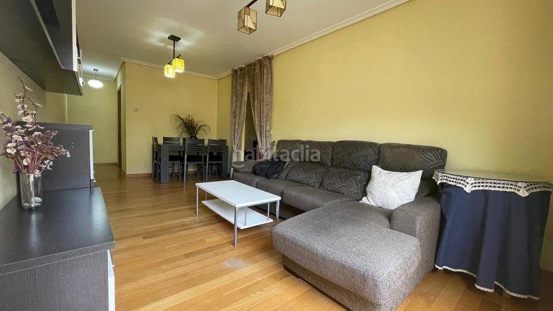 Foto f7aca2cd-2cbf-4948-937f-964ceb7ad999. Piso oportunidad única en el corazón ! en Celanova