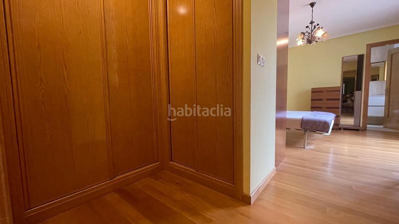 Foto f8408cc5-6d8c-4f1a-8cde-d3c829e7cac5. Piso oportunidad única en el corazón ! en Celanova